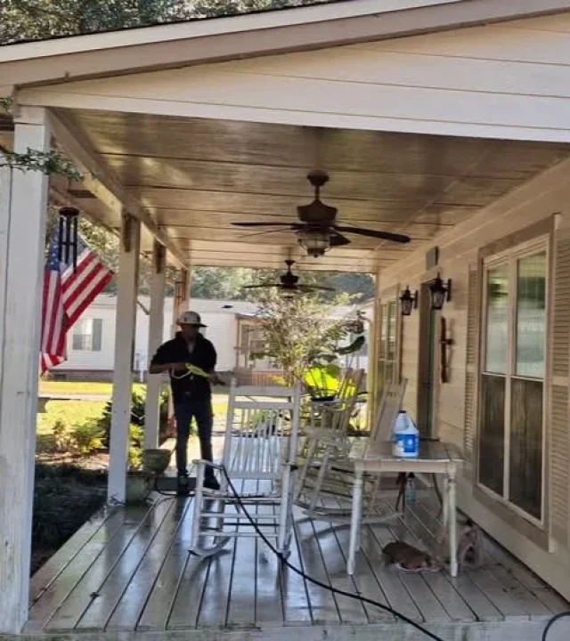 FB_IMG_1738362169111 (1)