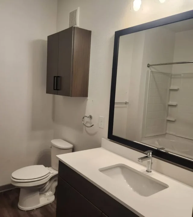 Screenshot_20250209_110740_Gallery-1