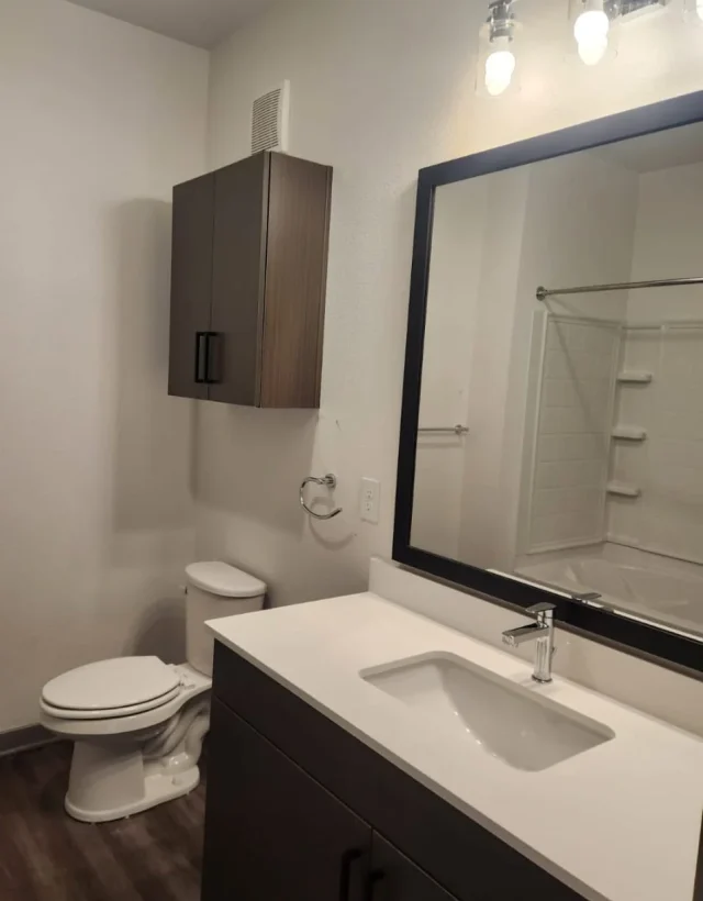 Screenshot_20250209_110740_Gallery-1